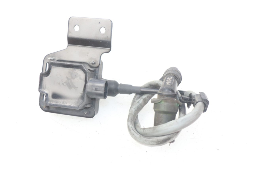 photo de BOBINA PEUGEOT GEOPOLIS 400 (2007 - 2013) - Altra angolazione