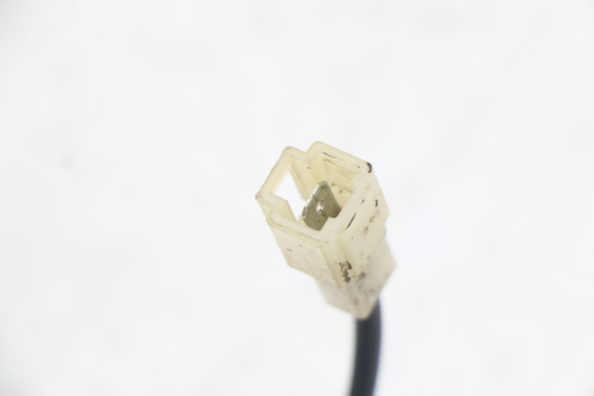 photo de BOBINA NECO GPX LC 2T 50 (2014 - 2018) - Altra angolazione