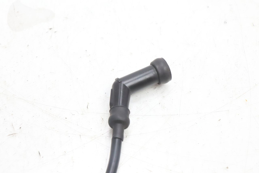 photo de BOBINA NECO GPX LC 2T 50 (2014 - 2018) - Altra angolazione