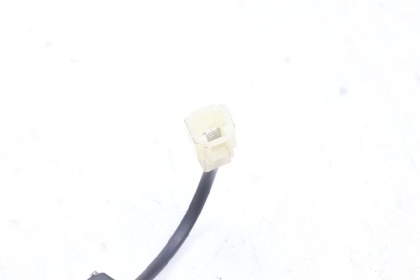 photo de BOBINA NECO GPX LC 2T 50 (2014 - 2018) - Stato della superficie e materiale