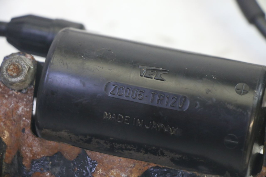 photo de BOBINA KAWASAKI GPZ RX 1000 (1986 - 1988) - Altra vista dell'articolo