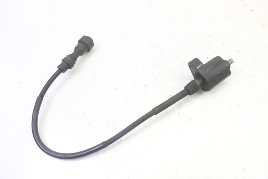 photo de BOBINA KYMCO GRAND DINK 125 (2002 - 2007) - Vista principale