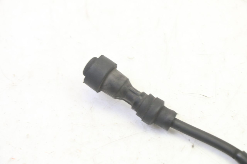 photo de BOBINA KYMCO GRAND DINK 125 (2002 - 2007) - Vista d'insieme del prodotto