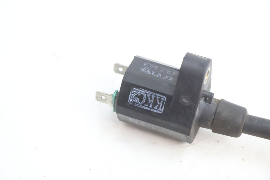 photo de BOBINA KYMCO GRAND DINK 125 (2008 - 2014) - Dettaglio del componente