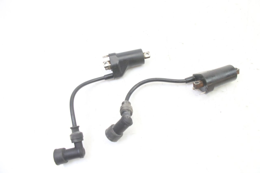 photo de BOBINA SUZUKI GS GSE 500 (2001 - 2003) - Dettaglio del componente