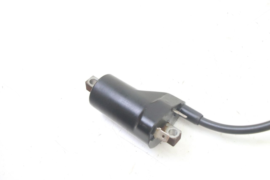 photo de BOBINA SUZUKI GS GSE 500 (2001 - 2003) - Dettagli dei punti di fissaggio