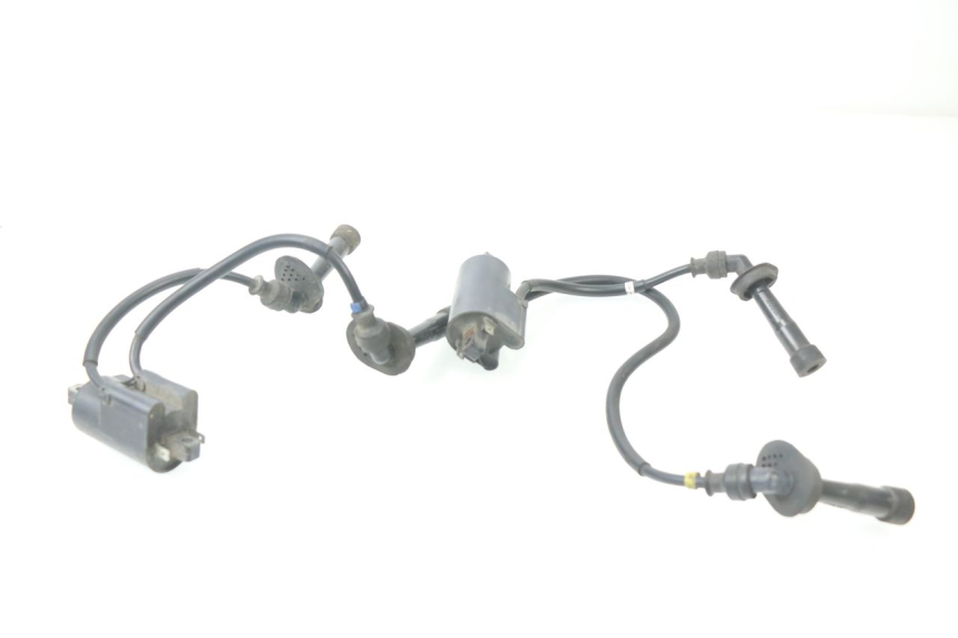 photo de BOBINA SUZUKI GSF N BANDIT 600 (1996 - 1999) - Dettaglio del componente