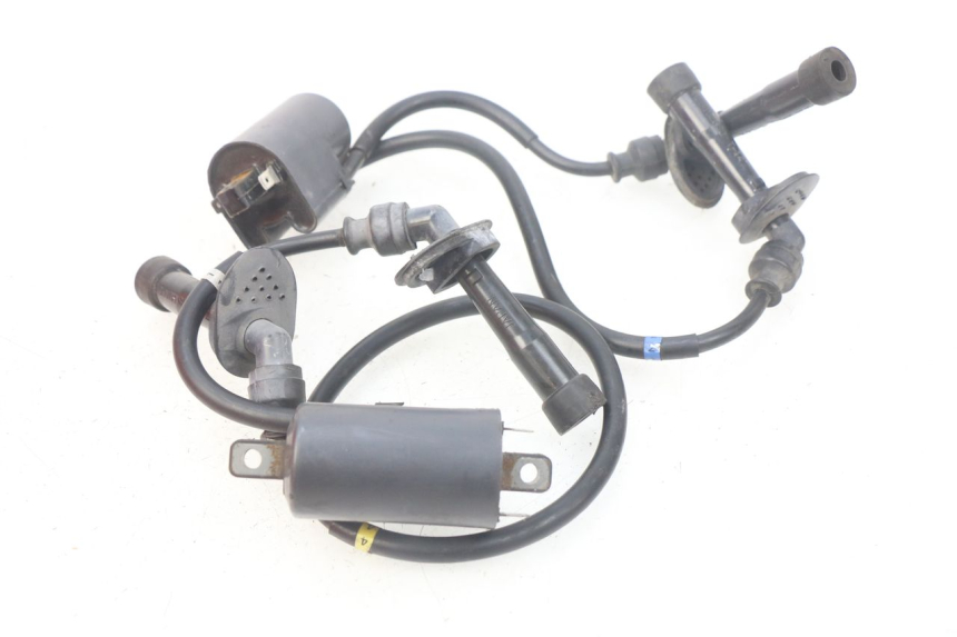 photo de BOBINA SUZUKI GSF N BANDIT 600 (2000 - 2004) - Zoom sullo stato d'uso