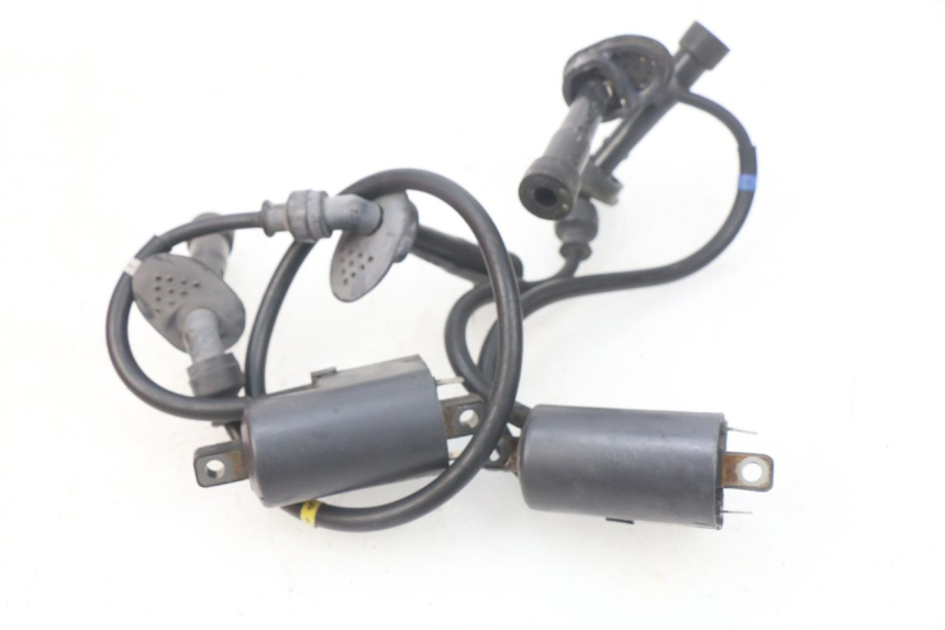 photo de BOBINA SUZUKI GSF N BANDIT 600 (2000 - 2004) - Primo piano tecnico