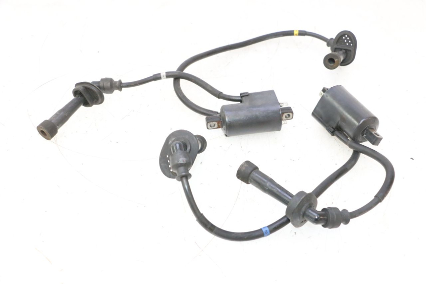 photo de BOBINA SUZUKI GSF N BANDIT 1200 (2001 - 2005) - Vista principale