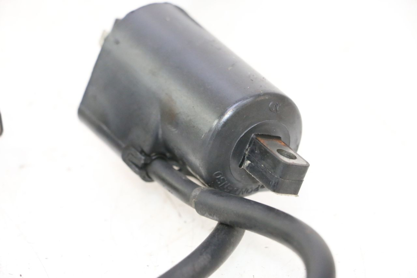 photo de BOBINA SUZUKI GSF N BANDIT 1200 (2001 - 2005) - Altra vista dell'articolo