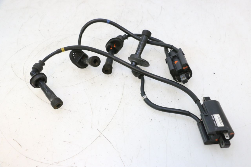 photo de BOBINA SUZUKI GSF N BANDIT 1200 (2001 - 2005) - Altra angolazione