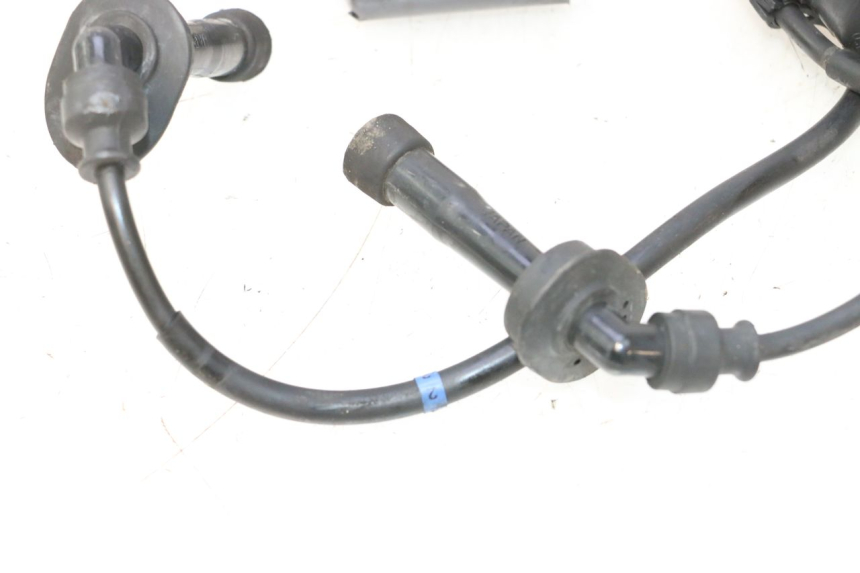 photo de BOBINA SUZUKI GSF N BANDIT 1200 (2001 - 2005) - Marcature e riferimenti originali