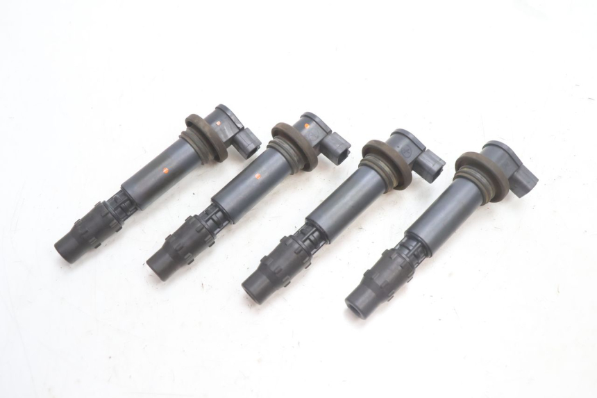 photo de BOBINA SUZUKI GSR 600 (2005 - 2012) - Vista principale