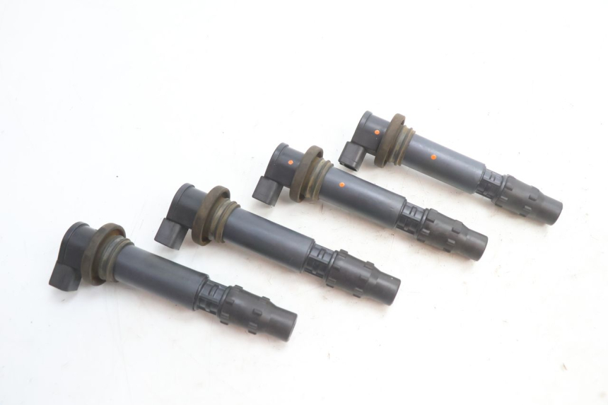 photo de BOBINA SUZUKI GSR 600 (2005 - 2012) - Dettaglio del componente