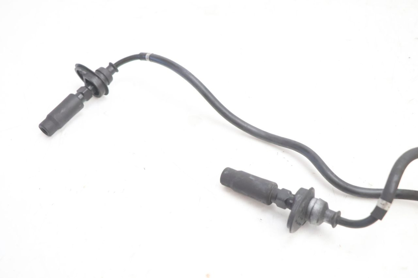 photo de BOBINA SUZUKI GSX F GSXF 750 (1988 - 1998) - Altra angolazione
