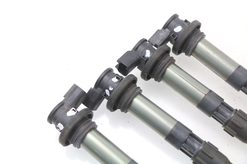 photo de BOBINA SUZUKI GSX-R GSXR 600 (2008 - 2010) - Dettaglio del componente