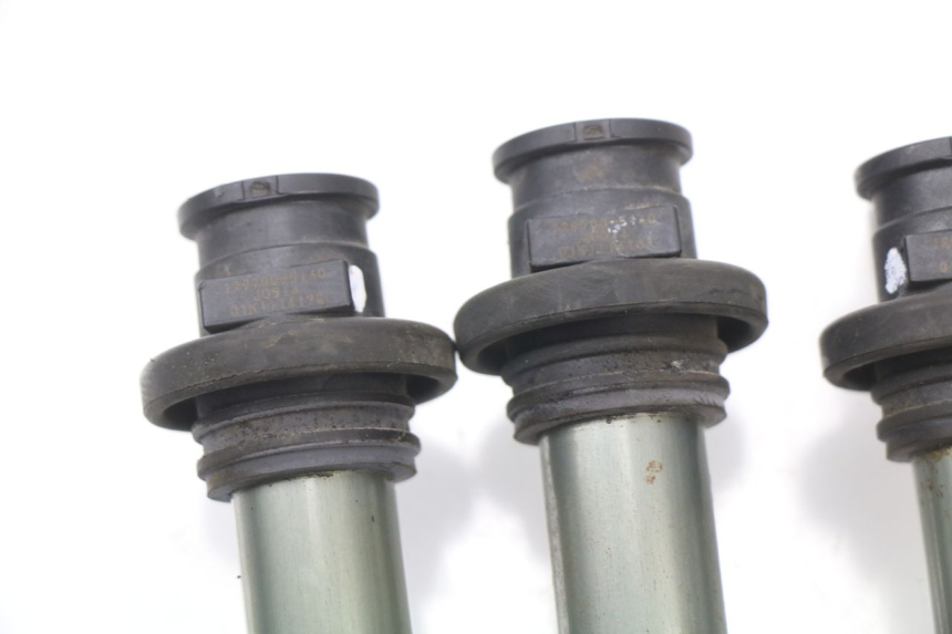 photo de BOBINA SUZUKI GSX-R GSXR 600 (2008 - 2010) - Vista d'insieme del prodotto