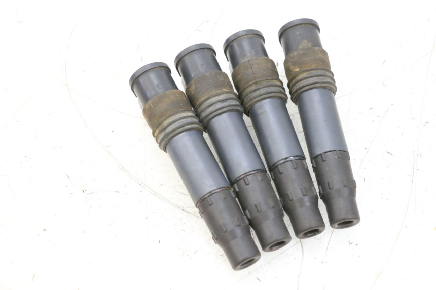 photo de BOBINA SUZUKI GSXR GSX-R 1000 (2003 - 2004) - Dettaglio del componente