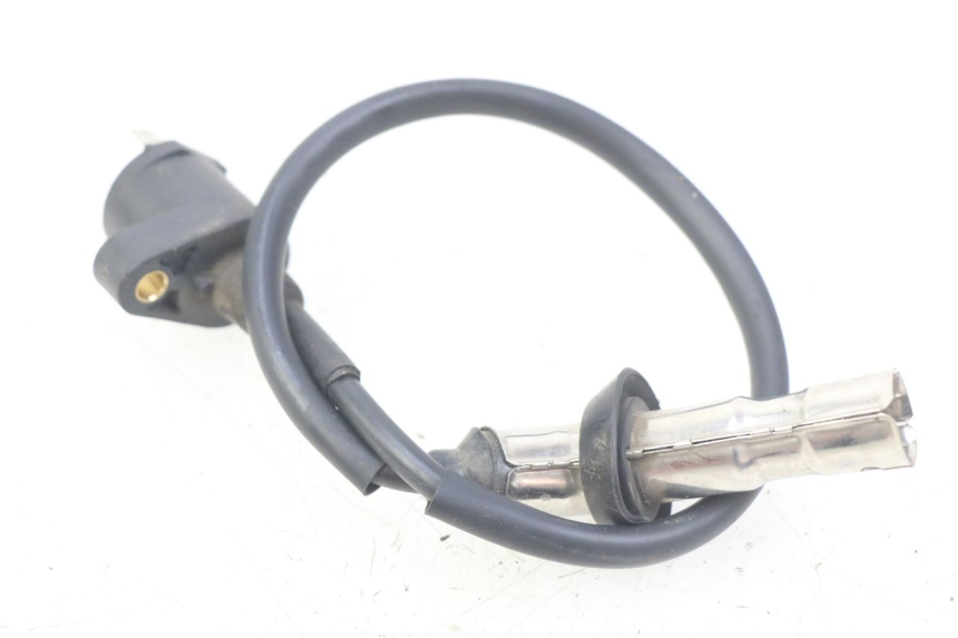 photo de BOBINA JM MOTORS GT LINE 4T 50 (2021 - 2023) - Vista principale