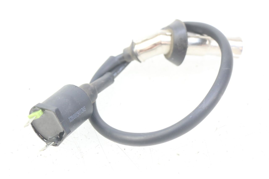 photo de BOBINA JM MOTORS GT LINE 4T 50 (2021 - 2023) - Altra angolazione