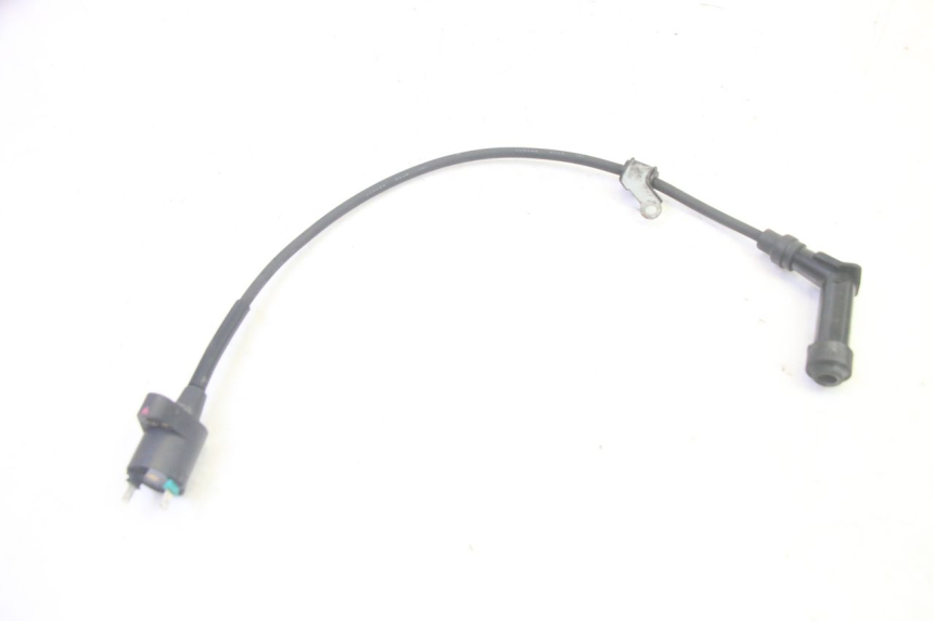 photo de BOBINA SYM GTS EVO 125 (2009 - 2013) - Vista principale