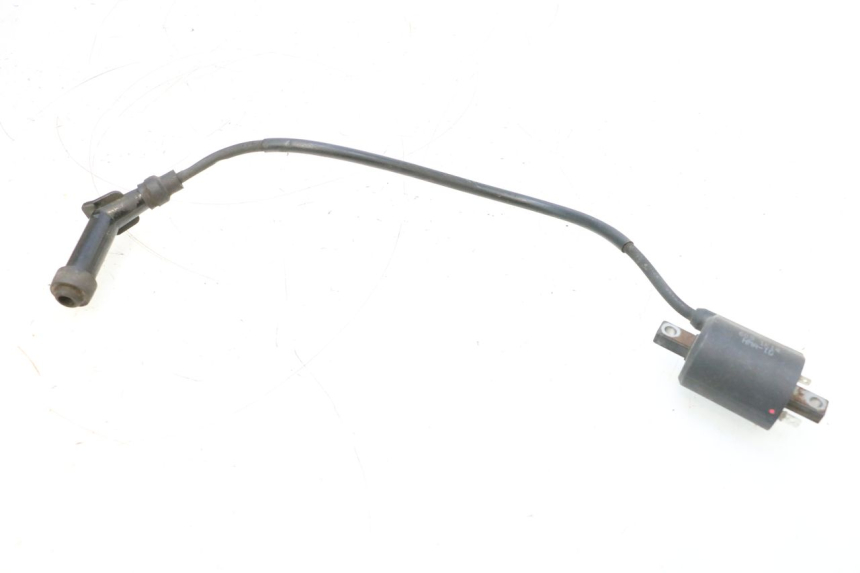 photo de BOBINA SYM GTS EVO 125 (2009 - 2013) - Altra angolazione