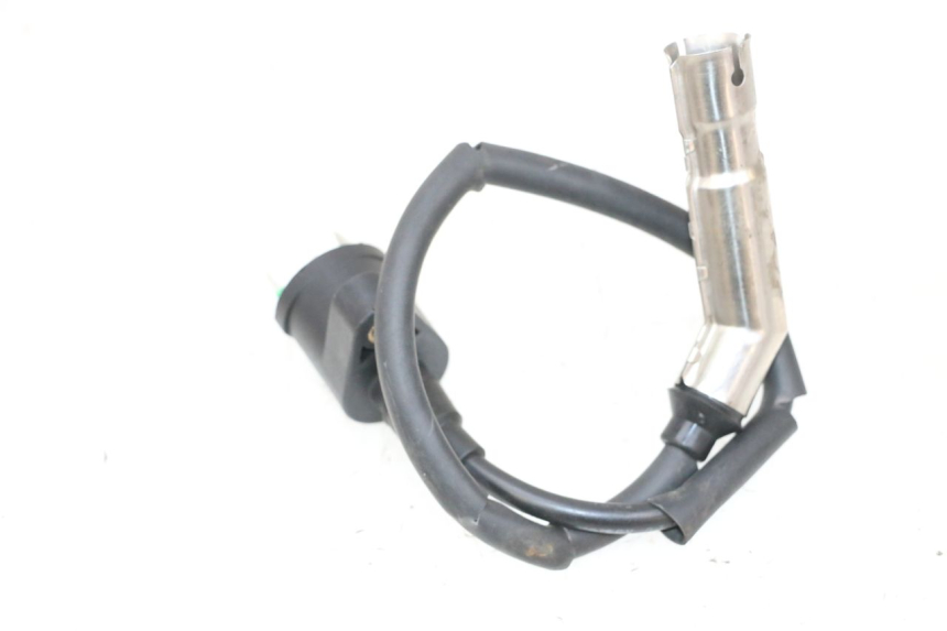 photo de BOBINA JM MOTORS GTS 125 (2015 - 2019) - Vista principale