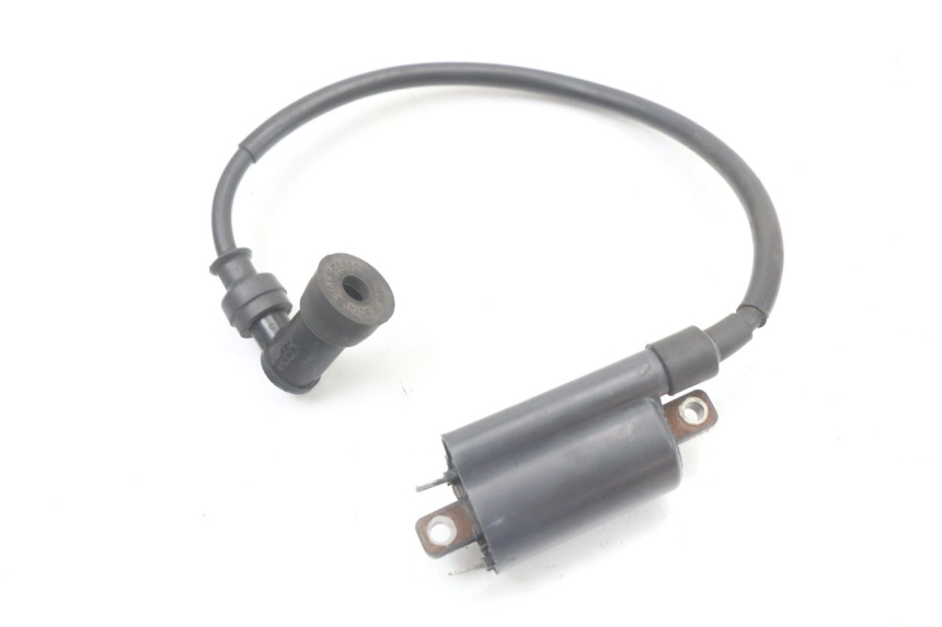 photo de BOBINA SUZUKI GZ MARAUDER 125 (1998 - 2004) - Vista principale