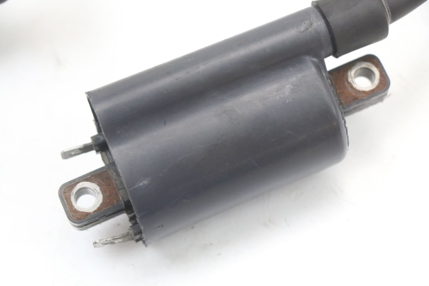 photo de BOBINA SUZUKI GZ MARAUDER 125 (1998 - 2004) - Zoom sullo stato d'uso