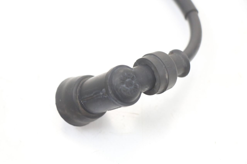 photo de BOBINA SUZUKI GZ MARAUDER 125 (1998 - 2004) - Vista d'insieme del prodotto