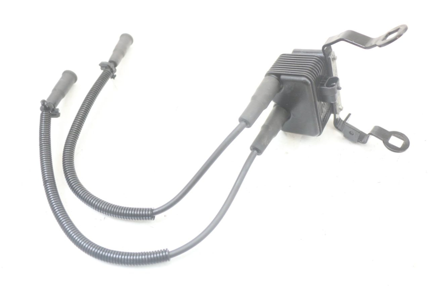 photo de BOBINA HARLEY DAVIDSON SPORTSTER XL CUSTOM 883 (1999 - 2006) - Altra angolazione