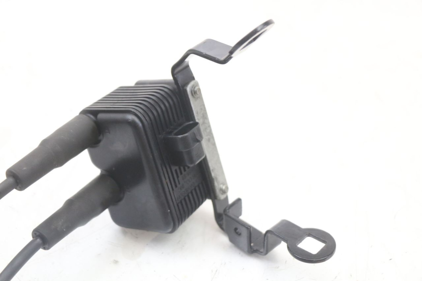 photo de BOBINA HARLEY DAVIDSON SPORTSTER XL CUSTOM 883 (1999 - 2006) - Vista d'insieme del prodotto