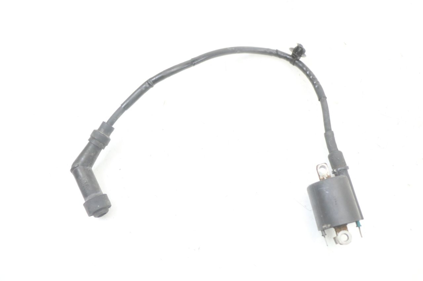 photo de BOBINA HONDA FES S-WING SWING 125 (2007 - 2015) - Vista principale