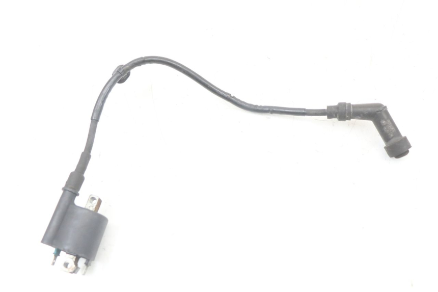 photo de BOBINA HONDA FES S-WING SWING 125 (2007 - 2015) - Altra angolazione