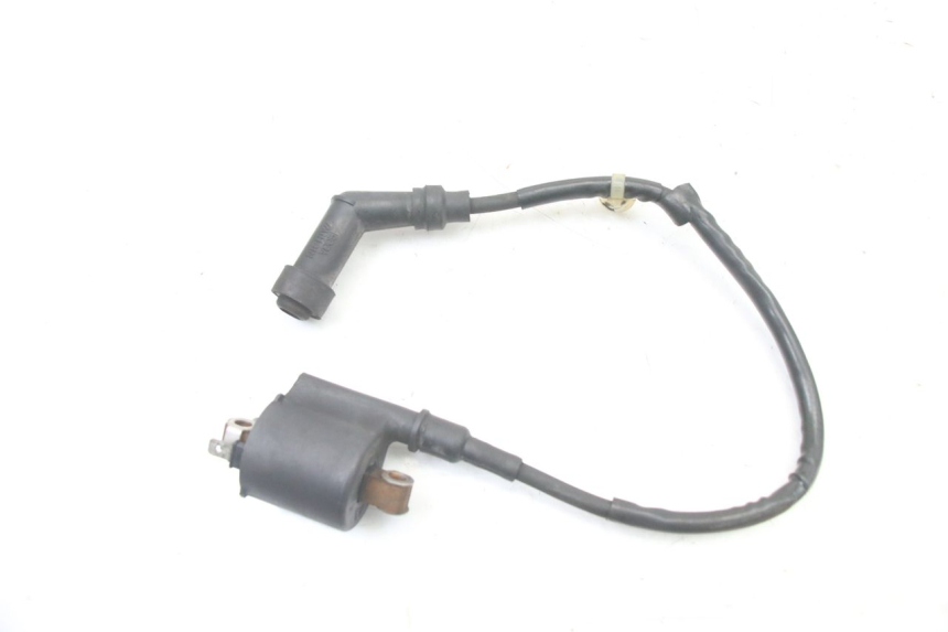 photo de BOBINA HONDA FES S-WING SWING ABS 125 (2007 - 2015) - Vista principale