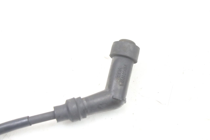 photo de BOBINA HONDA FES S-WING SWING ABS 125 (2007 - 2015) - Zoom sullo stato d'uso