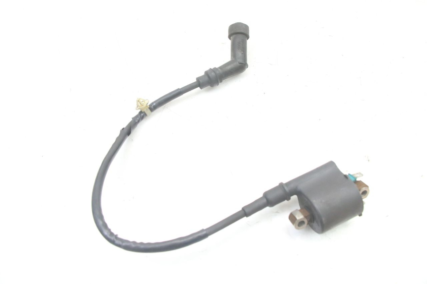 photo de BOBINA HONDA FES S-WING SWING ABS 125 (2007 - 2015) - Altra angolazione