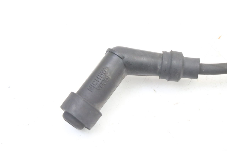 photo de BOBINA HONDA FES S-WING SWING ABS 125 (2007 - 2015) - Primo piano tecnico