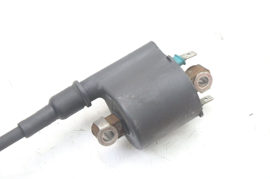 photo de BOBINA HONDA FES S-WING SWING ABS 125 (2007 - 2015) - Vista d'insieme del prodotto