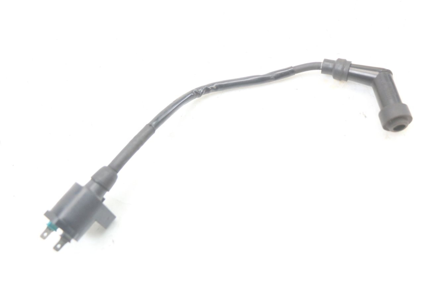 photo de BOBINA HONDA NES AROBASE 125 (2000 - 2003) - Vista principale