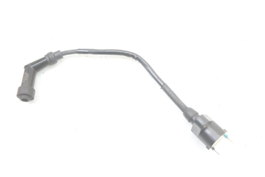 photo de BOBINA HONDA NES AROBASE 125 (2000 - 2003) - Altra angolazione