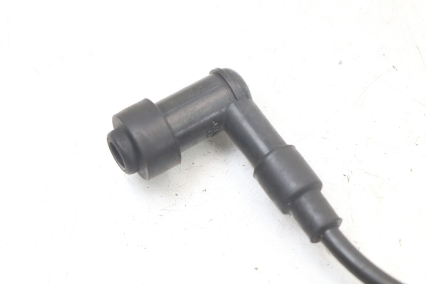 photo de BOBINA HONDA PCX (JF28) 125 (2009 - 2011) - Dettaglio del componente