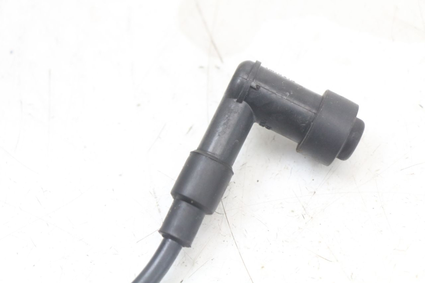 photo de BOBINA HONDA PCX (JF28) 125 (2009 - 2011) - Vista d'insieme del prodotto