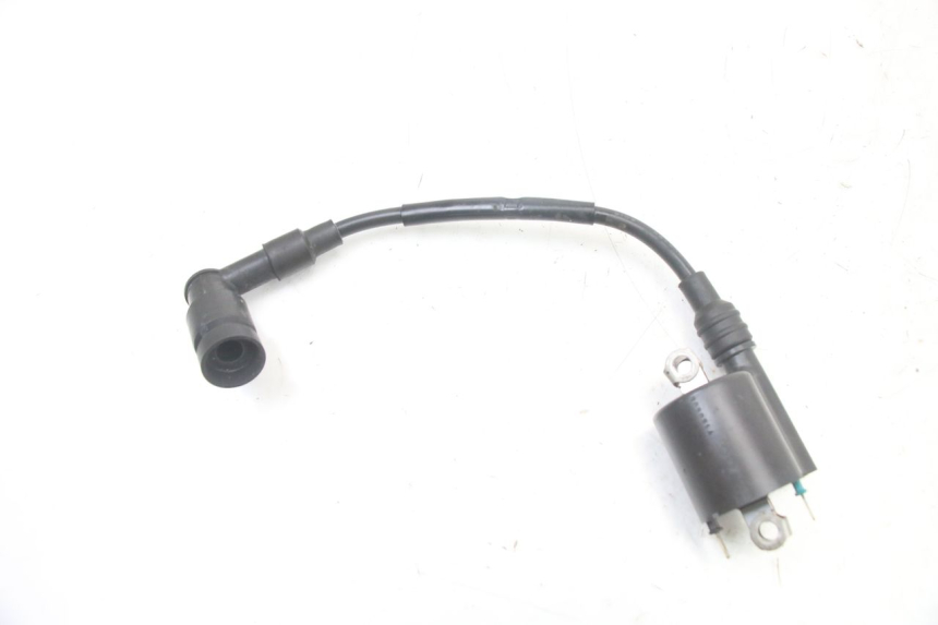 photo de Bobina HONDA PCX (JF57/JF64) 125 (2014 - 2018) - Vista principale