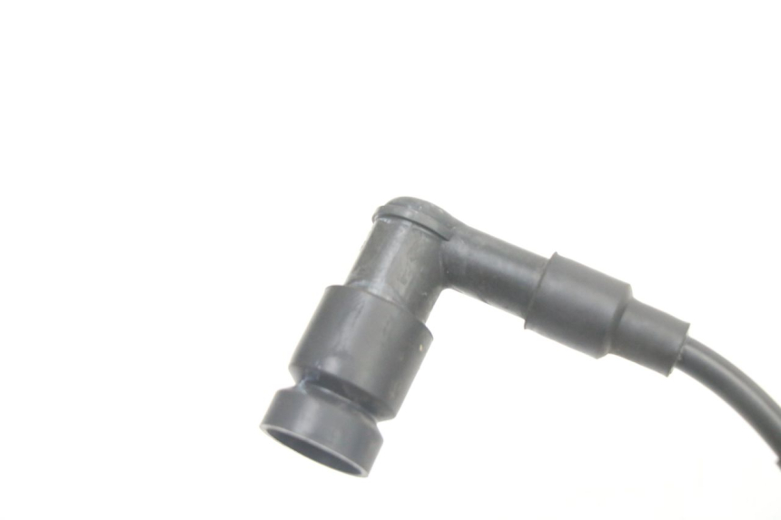 photo de Bobina HONDA PCX (JF57/JF64) 125 (2014 - 2018) - Dettaglio del componente