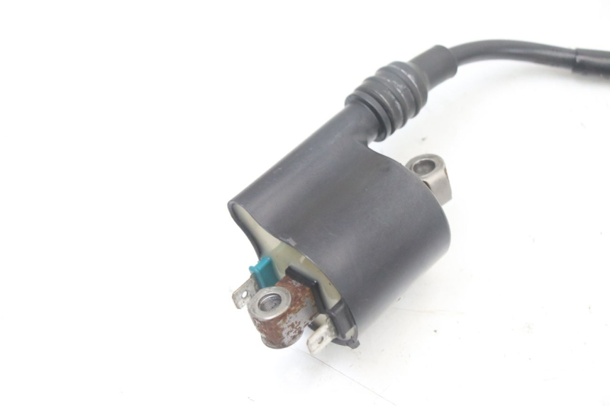 photo de Bobina HONDA PCX (JF57/JF64) 125 (2014 - 2018) - Primo piano tecnico