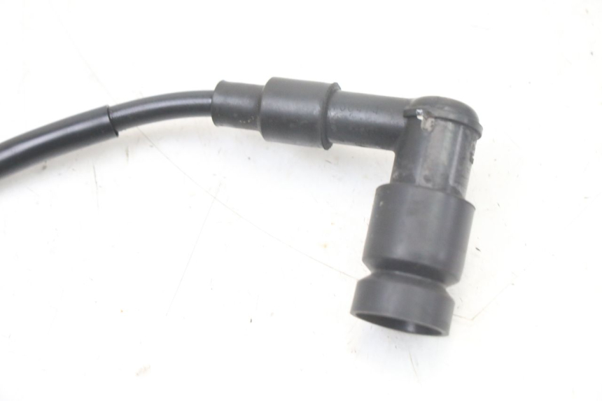 photo de Bobina HONDA PCX (JF57/JF64) 125 (2014 - 2018) - Vista d'insieme del prodotto