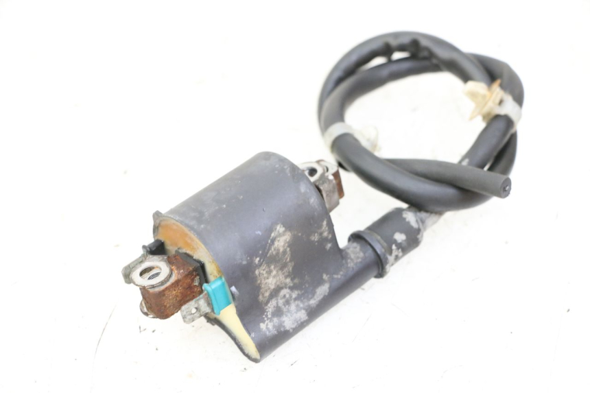 photo de BOBINA HONDA PES PS I 125 (2006 - 2012) - Dettaglio del componente