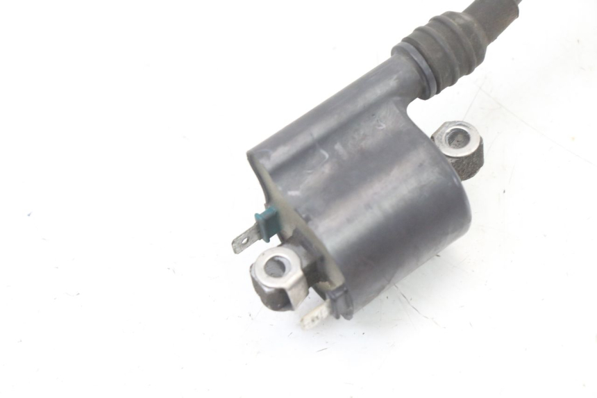 photo de BOBINA HONDA SH i 300 (2015 - 2020) - Dettaglio del componente